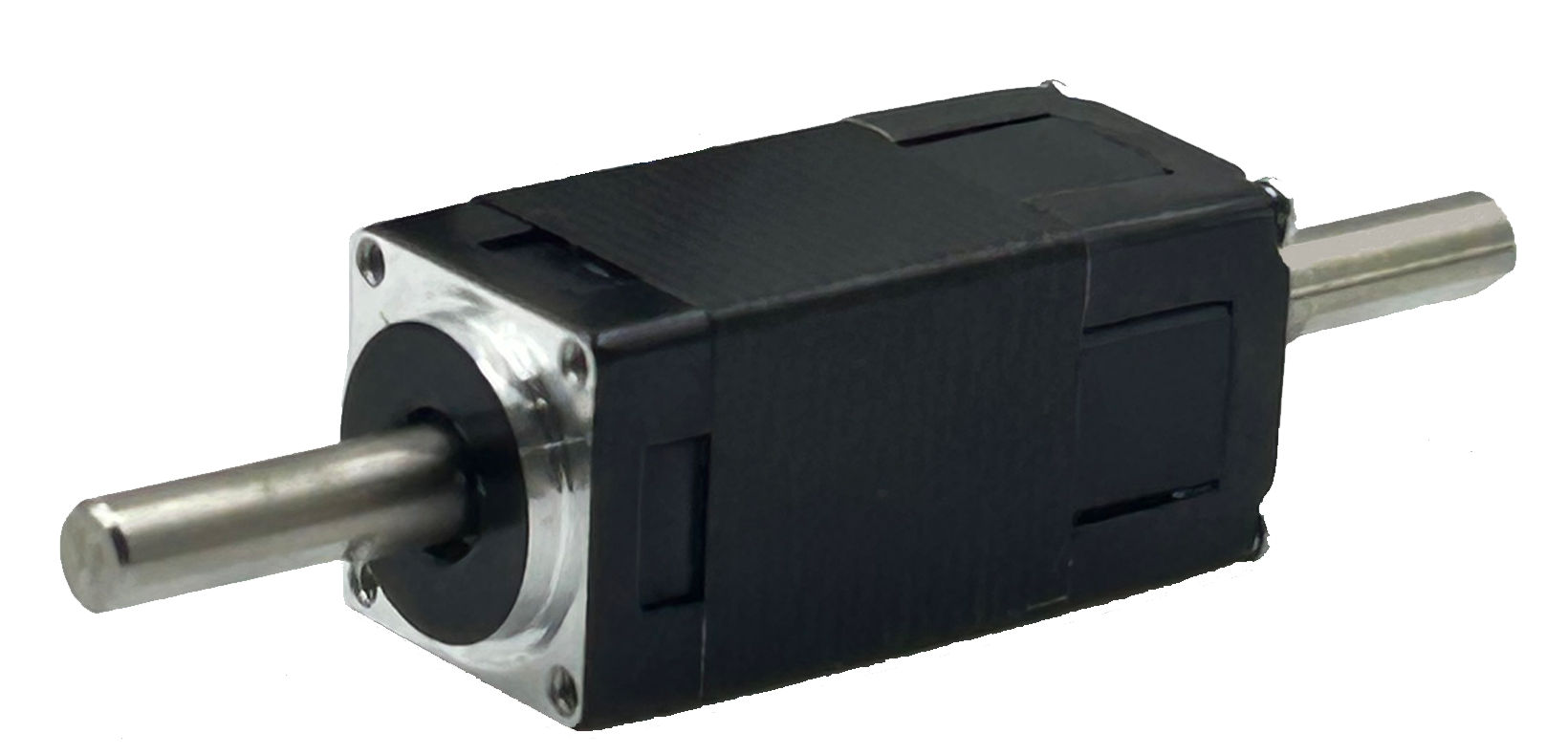 14系列二相步進(jìn)電機(jī)