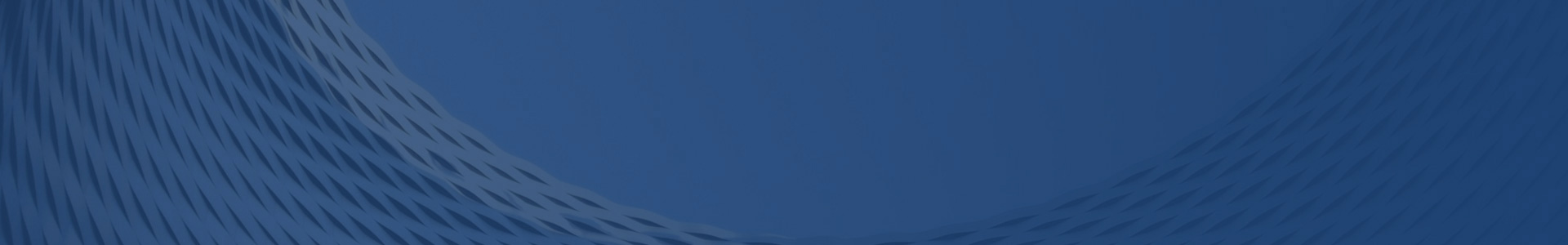 走進(jìn)科瑞通